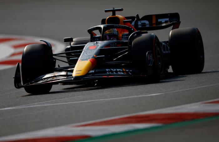 SI202210290751_hires_jpeg_24bit_rgb